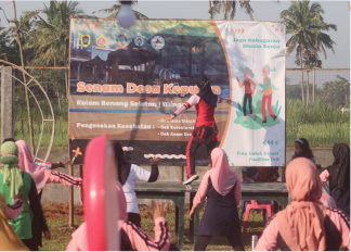 Tentang1